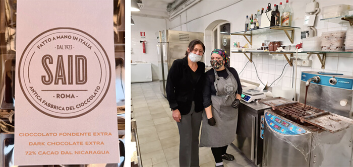chocolate-con-cacao-nica-en-italia